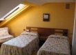 EJEMPLO DORMITORIO de Laredo Playa